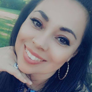 Meet your Posher, Elba